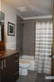 Second bathroom.