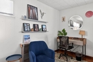 Premium 4BD 2BA Home in El Cerrito Hills
