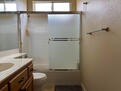 Spacious 5Bed 3Bath Fully Furnished Home
