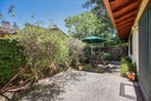 Los Altos Tuscan Villa