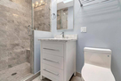 3 Bedroom Executive Rental In Daly City