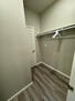 Chelsea Place On The Park 3BR 2BA House