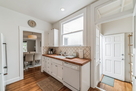 Kitchen #3