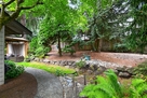 Charming Totem Estates Retreat Tech Wine
