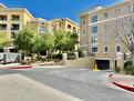 Fully Furnished Studio in Lake Las Vegas