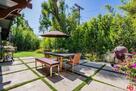 High Design Midcentury Modern Gem