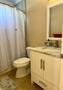 Common Bathroom