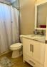 Common Bathroom