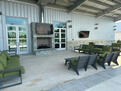 The Woodlands Oasis