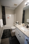 Executive Furnished Rental Charlotte NC