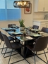 Furnished Executive Home in Glendale AZ