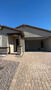 Charming 4 Bedroom Single Story Home