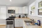 2236 West St River Grove