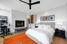  4 Bedroom Executive Home in the City