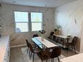 Gated Exec TH 3BR Trav Nurse Friendly