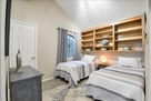 Executive Furnished Home in Trophy Club