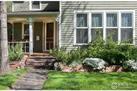 Boulder CO Home Furnished or Unfurnished