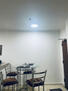 Furnished Condo at Heart of Nob Hill, SF