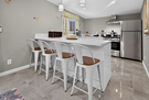 Furnished Home Walkable to Disneyland