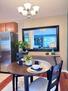Furnished 2BD2BA Glen Ellyn Condo Garage