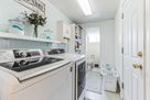 Furnished Haven in Kent WA