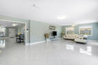 Spacious Lake Worth Beach Home 