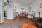 3Bed 2Bath on St Charles-Garden District