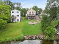 17394 Sunset Trail SW Prior Lake MN 