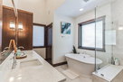 Primary Bathroom (1)