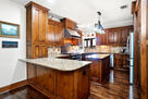 2412 Emerald Circle 