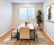 Willow Retreat Near Stadiums & Hospitals