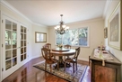 Los Altos Tuscan Villa