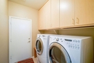 Furnished Rental In Peoria with Office