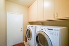 Furnished Rental In Peoria with Office