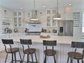 Shoreline Property 5br