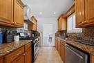 Furnished 4 BR with Pool West Covina