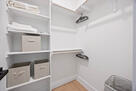Bedroom 1 Closet