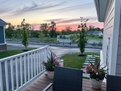 Yardley PA Furnished Rental