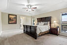 2412 Emerald Circle 