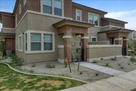 Beautifully Maintained Community