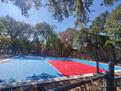 Miller Ranch