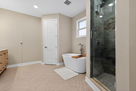 Furnished Executive Rental