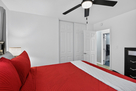 Fully Furnished Home Old Town Scottsdale