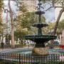 Bienville Park