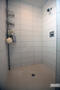 Master Bathroom walk in Shower