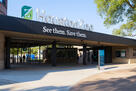Houston Zoo