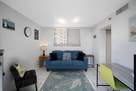 Beautiful Island 3 Bdrm Furnished Condo