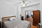 Furnished Urban Retrieve in Steelton, PA