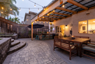 Furnished 4 Bed / 3 Bath Carlsbad