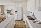 Kitchen diff angle
